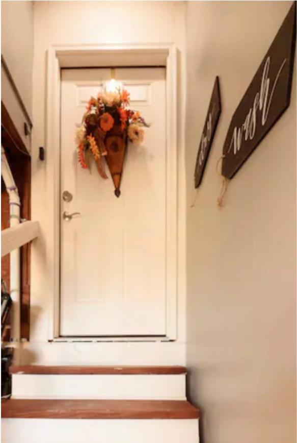 Chic Luxe Amenities W/Garage & Electric Charging* Hotel เบอร์มิงแฮม ภายนอก รูปภาพ
